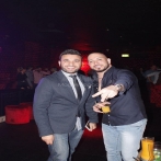 Khaled hajjar sur yala.fm